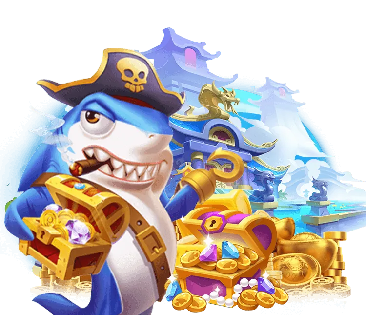 Cá cược có trách nhiệm tại OKVIP Game