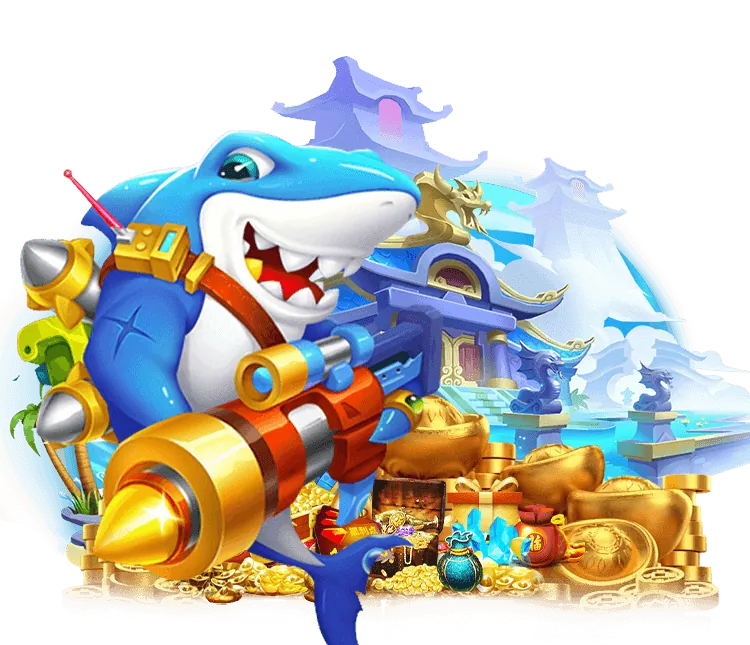 Chiến lược cá cược đá gà hiệu quả tại OKVIP Game