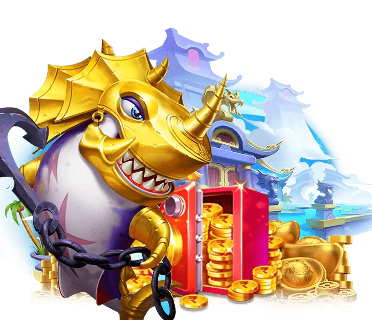 Cá cược có trách nhiệm OKVIP Game