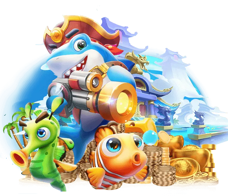 Minh họa hệ thống bảo mật dữ liệu mạnh mẽ của OKVIP Game