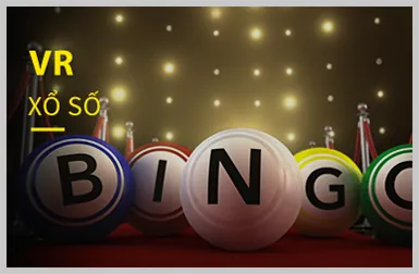 Hoàn trả thể thao và casino OKVIP Game