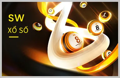 Khuyến mãi đặc biệt theo từng game OKVIP Game