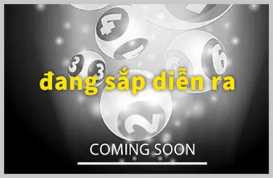 Đặt cược thể thao OKVIP