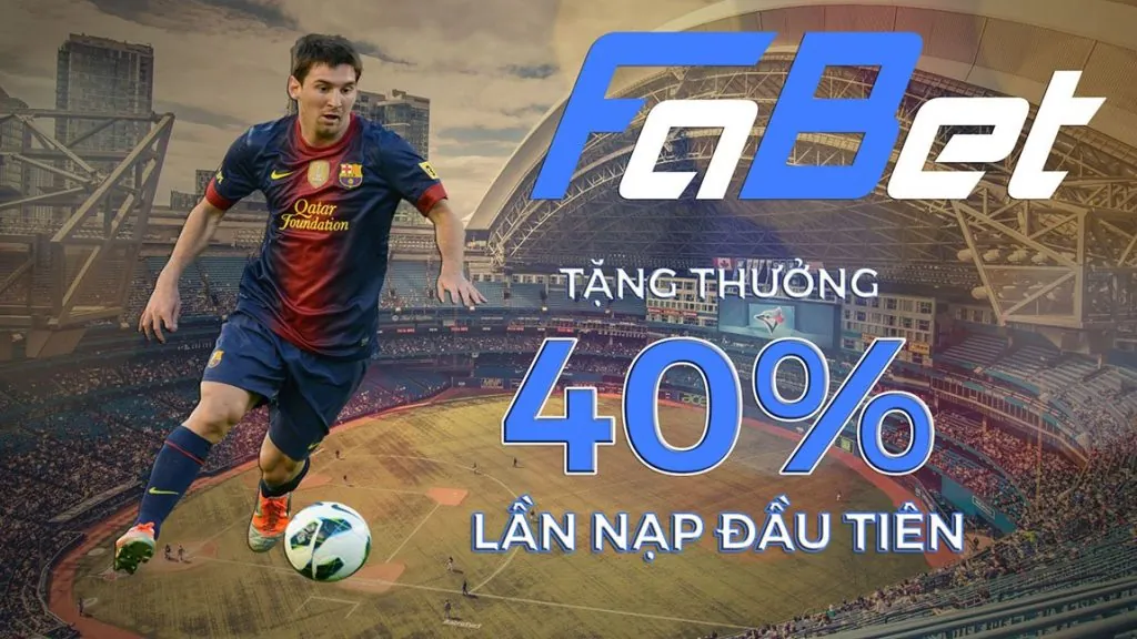 Một nhóm người trẻ đa dạng đang vui vẻ xem một trận đấu thể thao trên màn hình lớn, với logo OKVIP Game ở góc, thể hiện cộng đồng người chơi sôi động và niềm vui khi tham gia các hoạt động cá cược tại OKVIP.