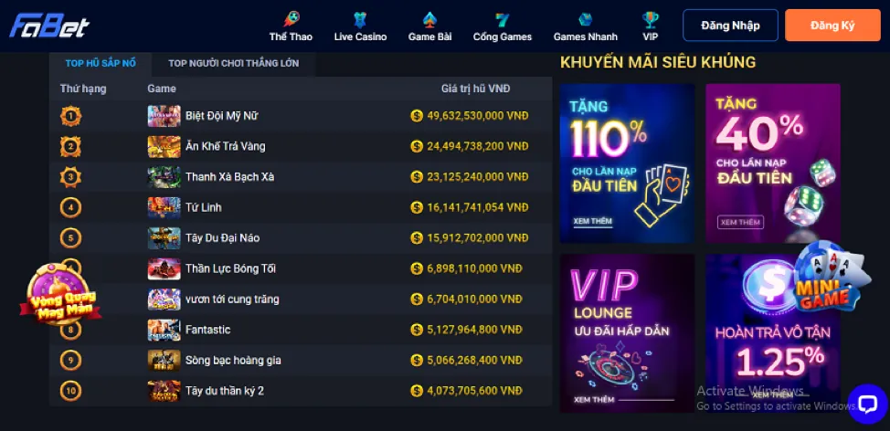 Minh họa câu hỏi thường gặp về cờ bạc có trách nhiệm okvip game