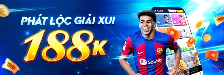 Hướng dẫn nhận khuyến mãi OKVIP Game