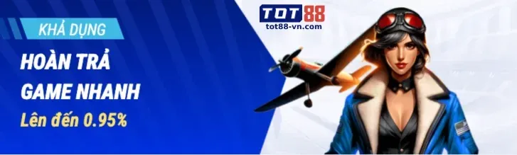 Sự kiện bắn cá đặc biệt OKVIP