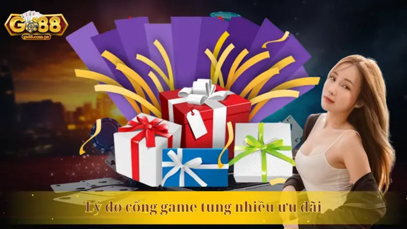 Công nghệ bảo mật OKVIP Game
