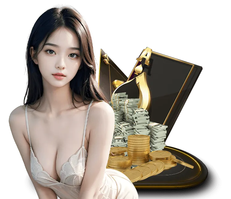 Giới thiệu sảnh đá gà trực tuyến OKVIP Game