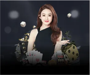 Bảo mật tài khoản OKVIP Game