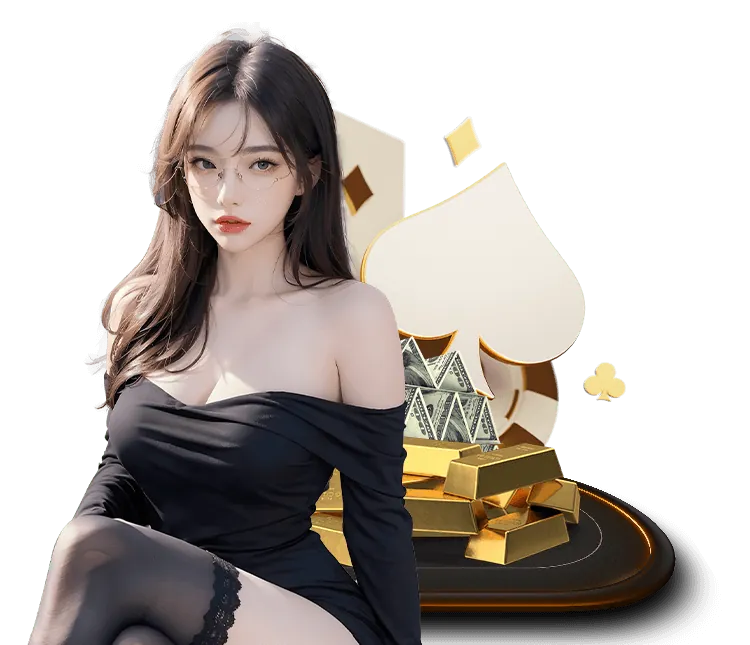 Khuyến mãi chào mừng thành viên mới OKVIP Game