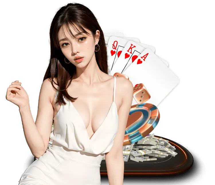 Vòng quay miễn phí OKVIP Game