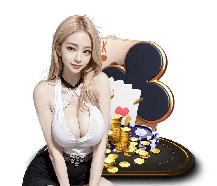 Các loại kèo đá gà phổ biến tại OKVIP Game