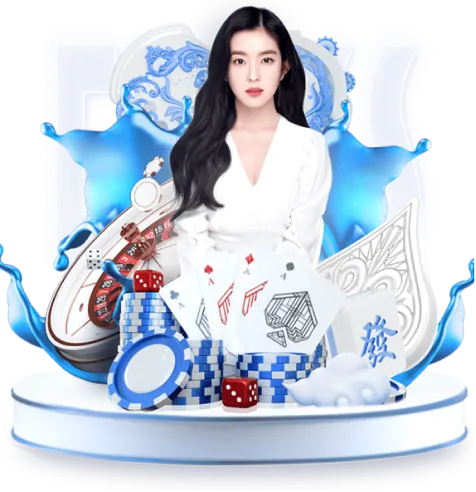 Trò chơi mới okvip game