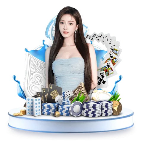Thế giới dưới nước đa dạng của OKVIP Bắn Cá