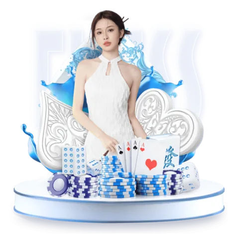 Cá cược quần vợt OKVIP