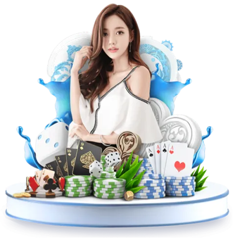Khuyến mãi nạp tiền OKVIP Game