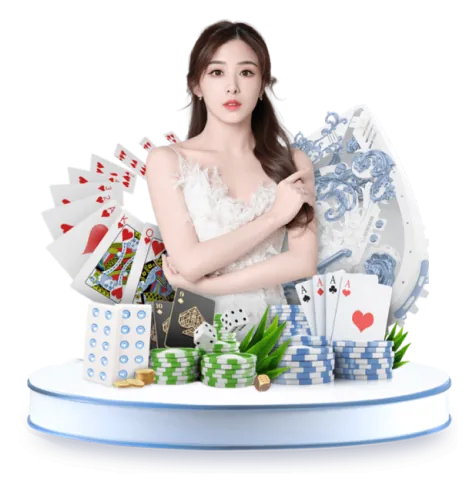 Cá cược bóng rổ OKVIP